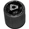 Trw Silent Bloc Audi A6 Estate (4B, C5) 2.5 Tdi Jbu100