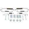 Trw Toyota Rav 4 Ii (Xa2) 1.8 Vvti Rear Axle Sfk413