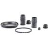 TRW Kit riparazione, Pinza freno SJ1500