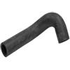 Unigom Manicotto Turbo/Intercooler Ford 1.6 Tdci F8945