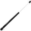 Vema Molla A Gas Post.Hyundai Ix20 51610