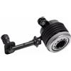 Valeo Csc Mercedes Classe A Van 810022