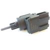 CALORSTAT by Vernet Vernet Contacteur Feux De Recul / Reversing Switch Rs5612
