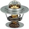 CALORSTAT by Vernet Vernet Termostato Hy H1 - H100 2,5 D Th6294.82J