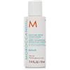 Moroccanoil Repair Moisture Repair Conditioner 70 ml