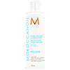 Moroccanoil Volume Extra Volume Conditioner 250 ml