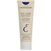 Embryolisse Multi-Function Moisturizer 75 ml