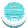 Moroccanoil Hydration Weightless Hydrating Mask 250 ml