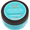 Moroccanoil Hydration Intense Hydrating Mask 250 ml