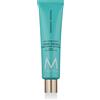 Moroccanoil Fragrance Originale Crema per le mani 100 ml
