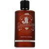 Dapper Dan Grooming Tonic 250 ml