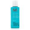 Moroccanoil Repair Moisture Repair Shampoo 70 ml