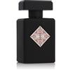 Initio Mystic Experience Eau de Parfum 90 ml