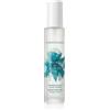 Moroccanoil Brumes Du Maroc Fragrance Mist Spray per il corpo donna 100 ml