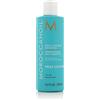 Moroccanoil Frizz Control Shampoo 250 ml