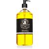 Dapper Dan Hair & Body Shampoo 1000 ml