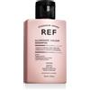 REF Illuminate Colour Shampoo 100 ml