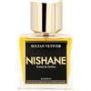 Nishane Sultan Vetiver Extrait de Parfum 50 ml