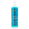 Moroccanoil Color Care Protect & Prevent Spray 160 ml