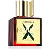 Nishane Tuberóza X Extrait de Parfum 100 ml