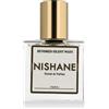 Nishane Hundred Silent Ways Extrait de Parfum 15 ml