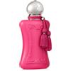Parfums de Marly Oriana Eau de Parfum donna 30 ml