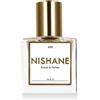 Nishane Ani Extrait de Parfum 15 ml