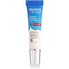 SWISS Image Anti-Age Care 36+ Elasticity Boosting Under Eye Cream 15 ml