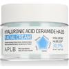 APLB Hyaluronic Acid Ceramide HA B5 Facial Cream 55 ml