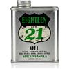 18.21 Man Made Beard, Hair And Skin Oil - Spiced Vanilla 60 ml