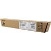 Ricoh Toner Originale (842061, 841504) RICOH MP C2551 (10K) NERO
