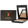 Elizabeth Arden Flawless Finish Sponge-on Cream Make-Up 08 Warm Beige 19g