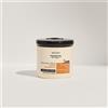 Biopoint Maschera Siero Super Nutriente 400ml
