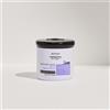 Biopoint Maschera Siero Ricci Disciplinati 400ml