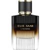Elie Saab L`Homme Eau De Parfum Intense 50 ml