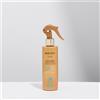 Biopoint Latte spray sublimante SPF20 250ml