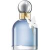 Cacharel Ella Ella Flora Azura Eau De Parfum 100ml