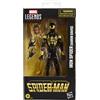 Marvel Legends Series, Avengers Iron Spider (Aaron Davis)