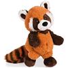 NICI Red Panda 25 cm