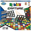 ThinkFun 76463, multicolore