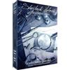 Asmodee Space Cowboys- Carlton House & Queen's Park-Sherlock Holmes: Consulting Detective, Multicolore, SHEH04 [Versione Inglese]