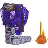 Transformers Hasbro Transformers Earthrise 6X Slitherfang Wfc-e13 War for Cybertron