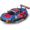 Carrera - 20023949 - Porsche 911 RSR, No.93