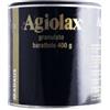 Agiolax Granulato
