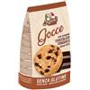 GAIA Inglese Gocce Cioccolato 300 G
