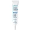 DUCRAY Keracnyl Stop Brufoli 10 Ml