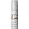 OLAPLEX INC Olaplex N 9 Bond Protector Nourishing Hair Serum 90 Ml
