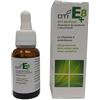 Oti E8 Plus Gocce 20 Ml