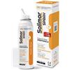 PALADIN PHARMA SpA Spray Nasale Ipertonico Sanavita Salimar 125 Ml
