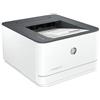 HP LaserJet Pro 3002dw Stampante Laser Monocromatica Fronte/Retro A4 Wi-Fi 33ppm